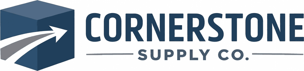 Cornerstone Supply Co.