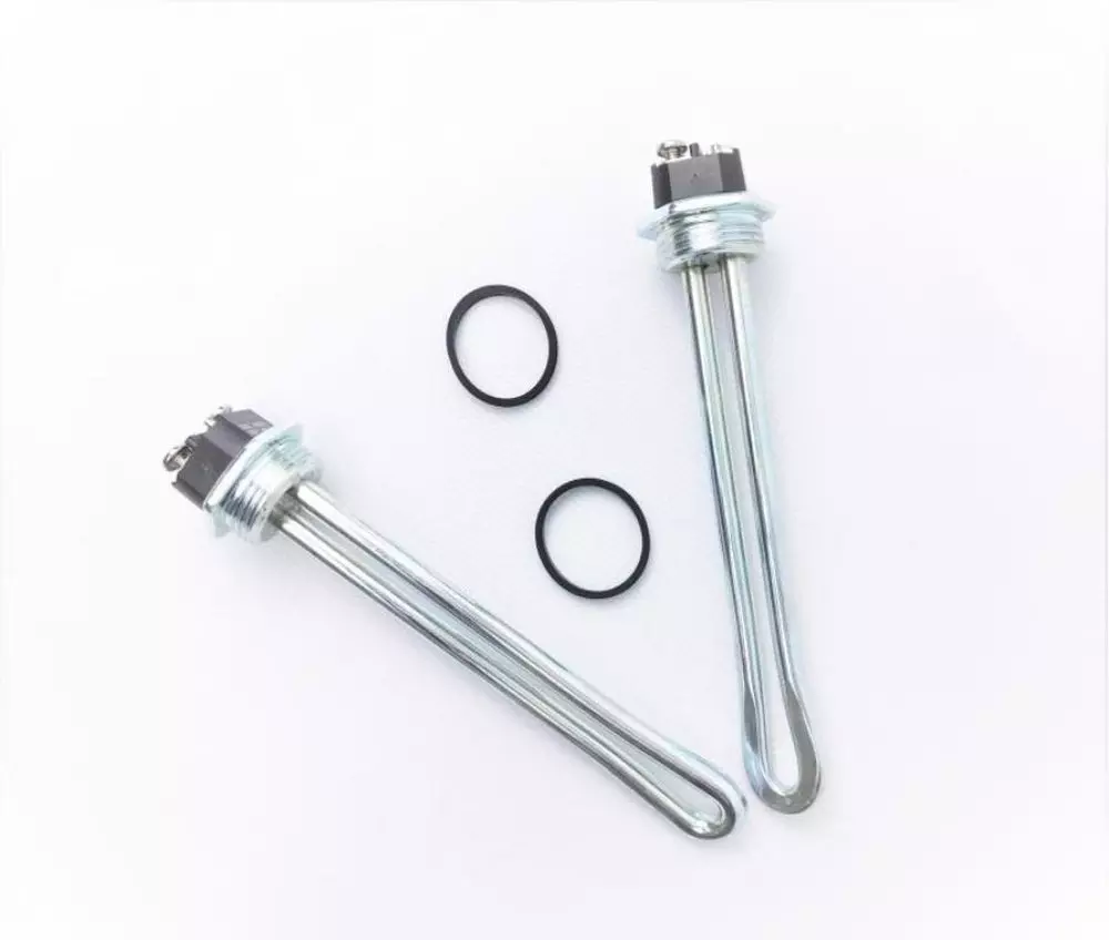 STATE 8kW 277V Dual Element Water Heater Conversion Kit MPN 100109458