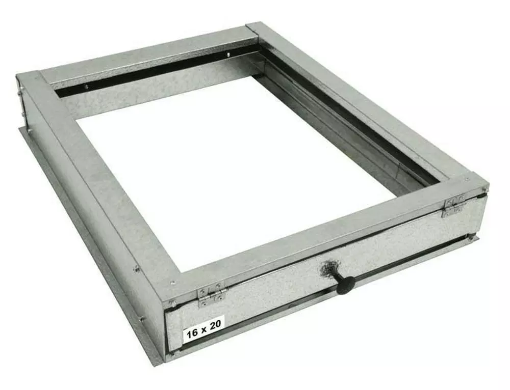 Rheem 25 in. Filter Base Gas Upflow MPN 54-1425-G3